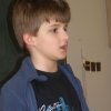 Recitační soutěž - školní kolo 14. 2. 2012